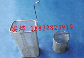 产品图11