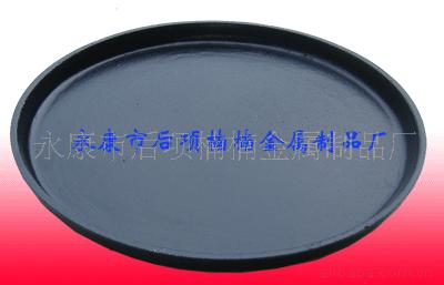 永康市后项楠楠金属制品厂