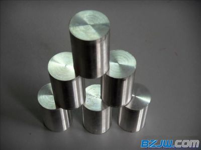【厂家直销38Cr2MoAL合金结构钢】_厂家直销38Cr2MoAL合金结构钢价格_厂家直销38Cr2MoAL合金结构钢厂家-到中华标准件网
