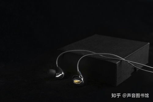 音质超好的巫mrzhou金属耳机,让你的听力解除封印