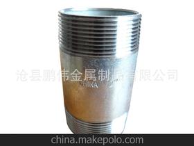 沧县水暖供应商,价格,沧县水暖批发市场 