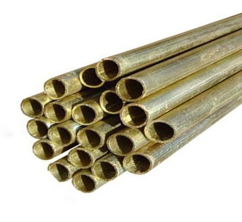 金属穿线管