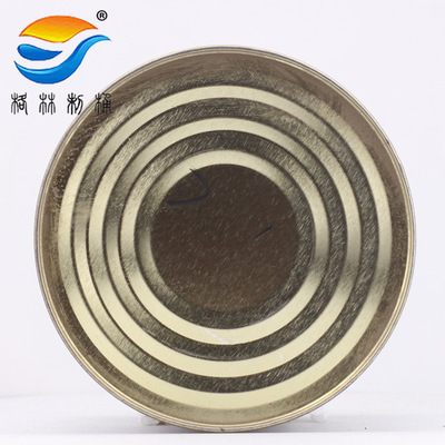 【1L小口圆桶】价格,厂家,图片,金属罐,北京格林制桶-