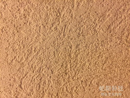 西安金属漆金属肌理漆