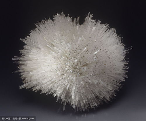 顺磁性金属