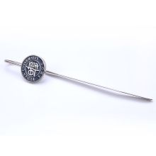 金属工艺品