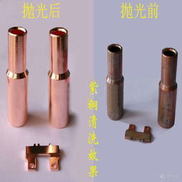 产品图388