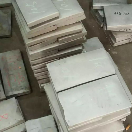 大型钼管厂家直销 顺銮稀有金属 大型钼管