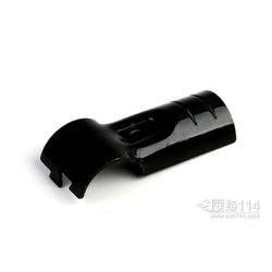 金属连接件批发 金属连接件供应 金属连接件厂家 