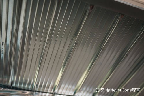 打造工作室背景墙 意大利metalsistem金属货架