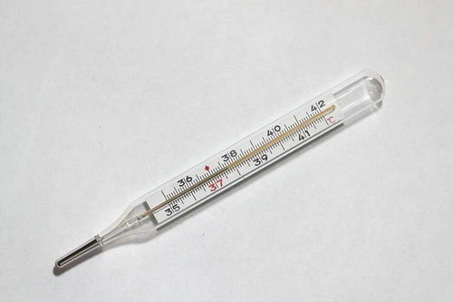 这东西将全面禁止 快看看你家里有没有