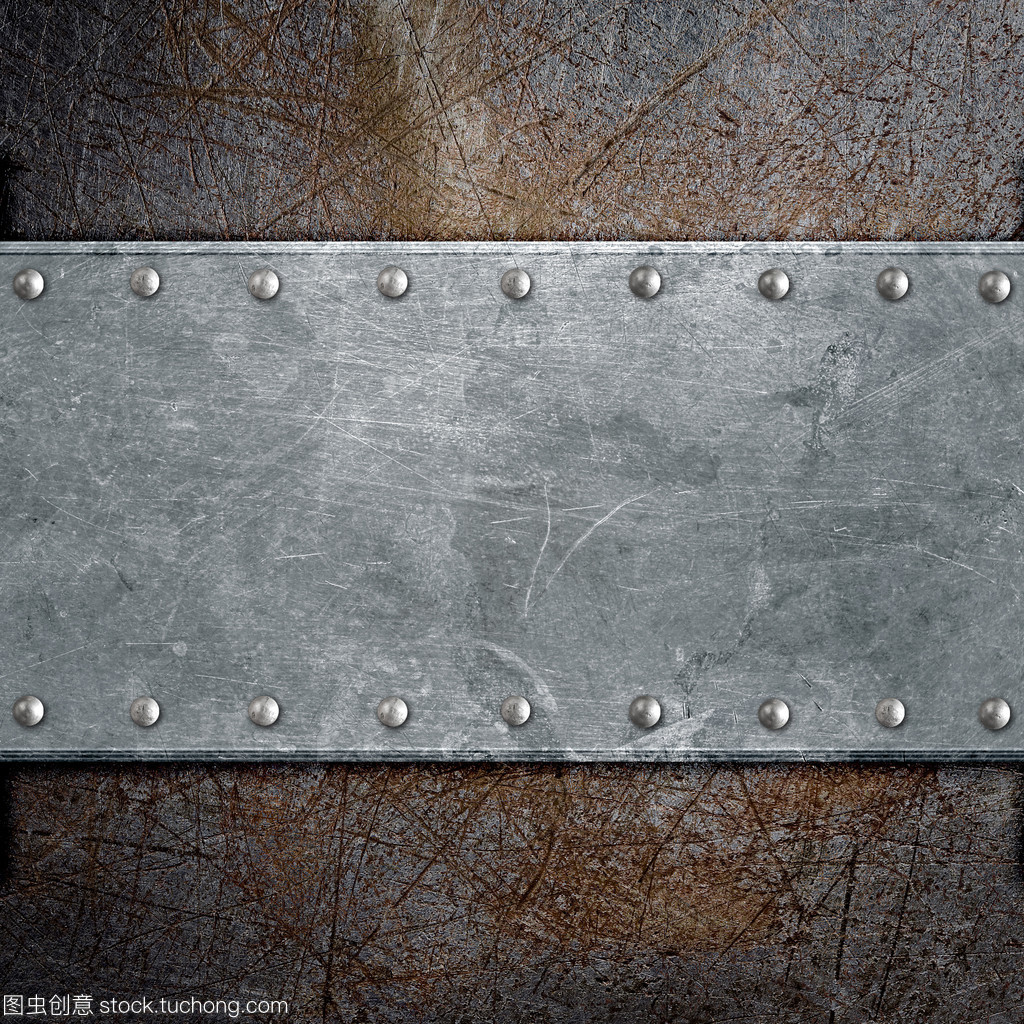 金属板 特性、应用与未来发展