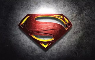 人类大脑若被完全开发 潜能极限与科学迷雾