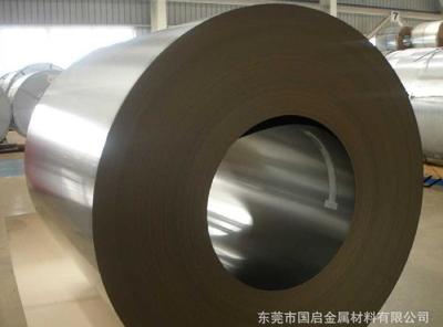 316不锈钢薄带 上海现货直销，耐酸碱更耐用