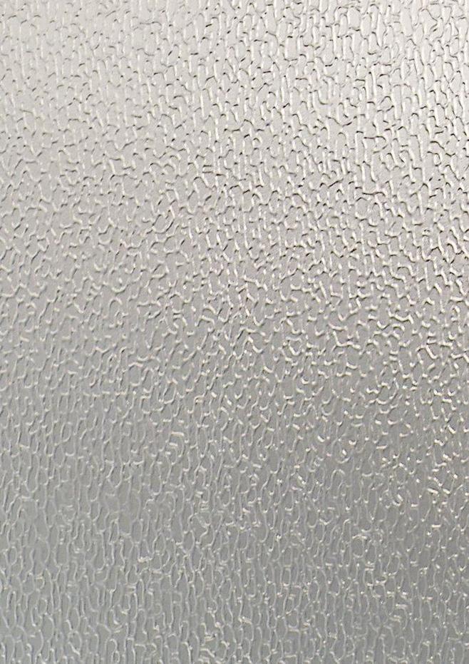 探索旧金属纹理贴图的独特魅力与实用场景