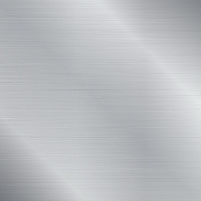 金属拉丝工艺 赋予金属质感与美感的艺术