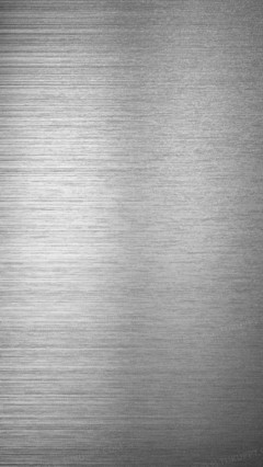 金属灰色纹理H5背景的设计与运用