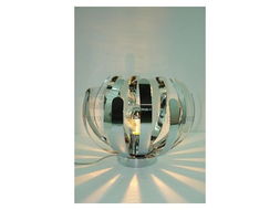 帝思金属灯饰 现代空间的精致光影艺术