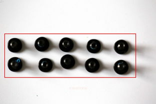 金属风暴来袭 高颜值刀客超薄本精细拆机全解析